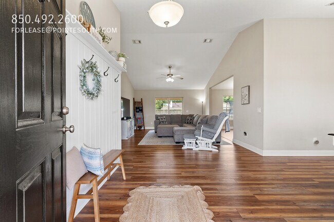 Building Photo - 12960 Westfield Loop