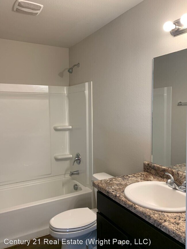 Building Photo - 3 br, 2 bath House - 4724 Bedrock