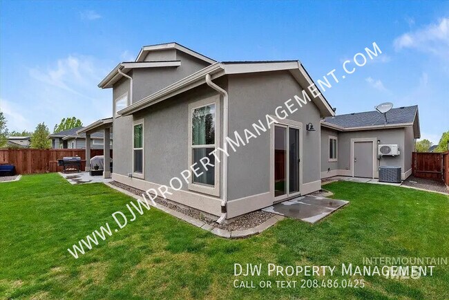 Building Photo - 10979 W Leilani Dr