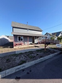 Building Photo - 4 Bedroom, 2 bath House for Rent in Stayton