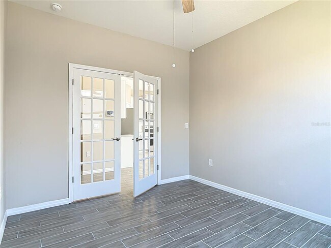 Building Photo - 1601 Delphi Wy