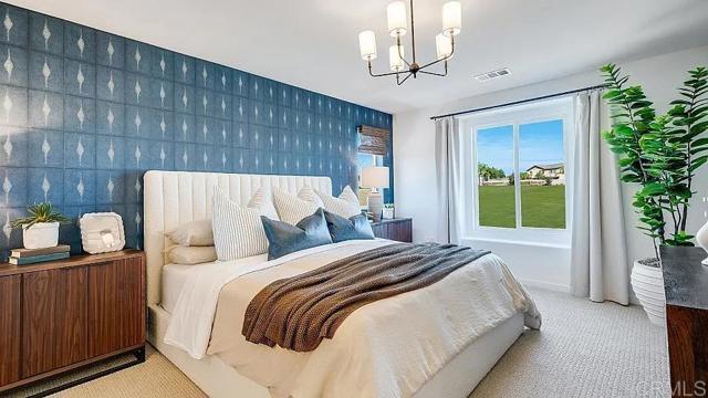 Building Photo - 31675 Vivianite Dr