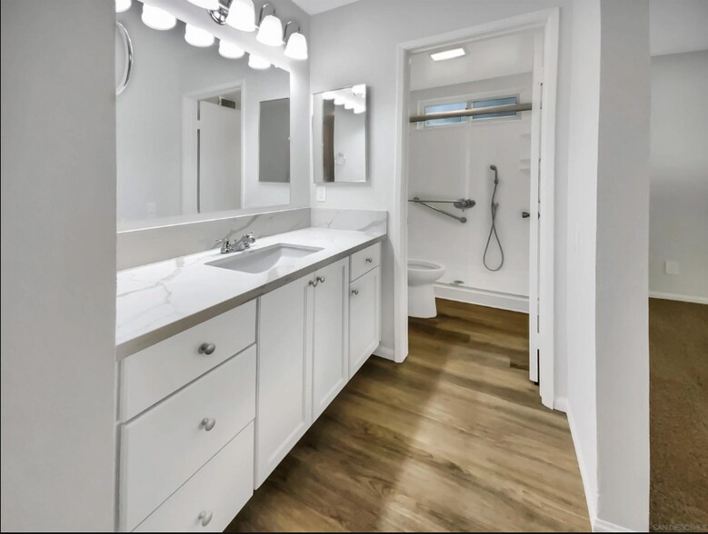 Building Photo - 11002 Promesa Dr