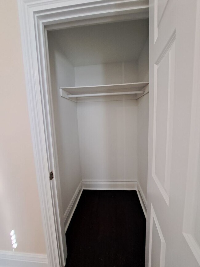 Building Photo - 3216-18 Bienville