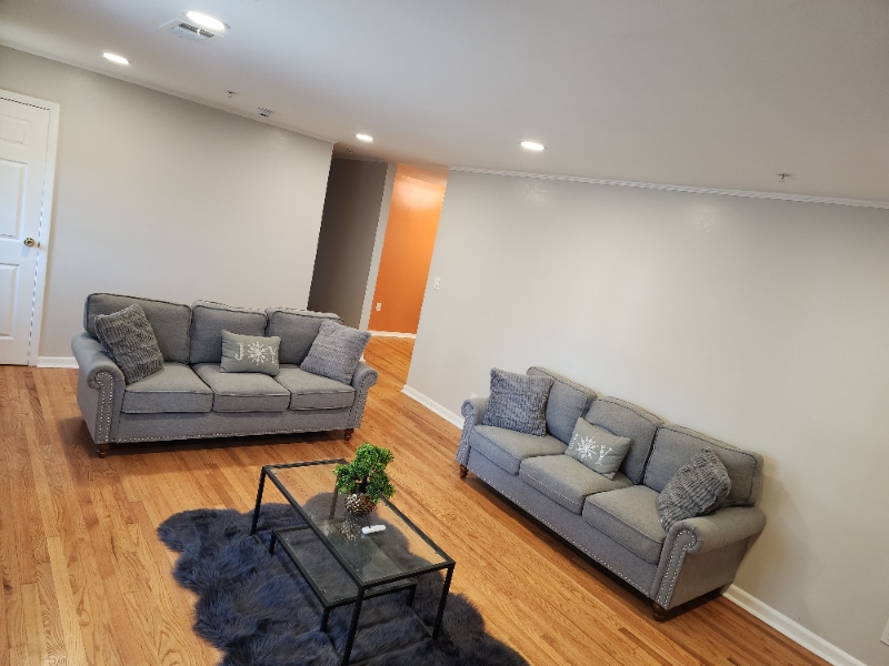 Building Photo - 2505 McKenzie Rd