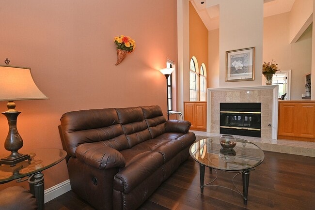 Building Photo - $5,900 - GORGEOUS 4 BEDROOM HOME IN MISSION SAN JOSE NEIGHBORHOOD