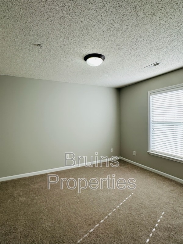 Building Photo - 6113 Hedgecock Cir