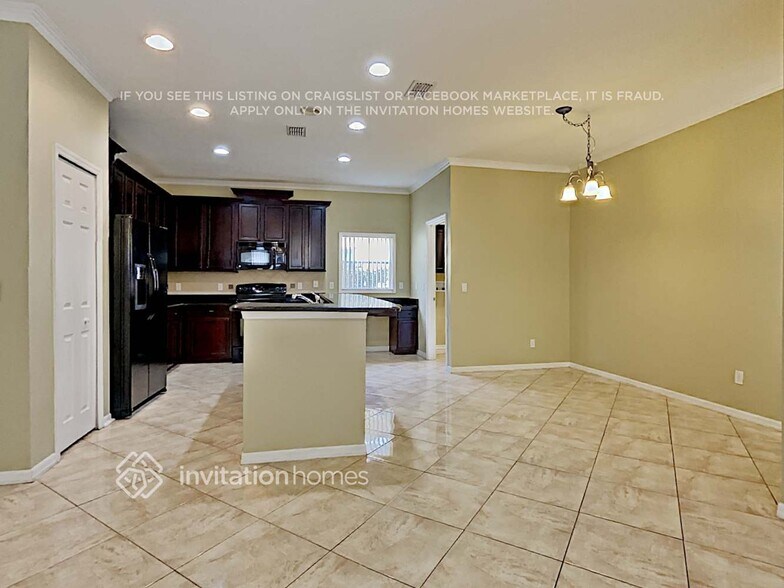 Building Photo - 5547 Remsen Cay Ln