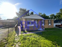 Building Photo - Spacious 3 Bed, 1 Bath Home in Springfield...