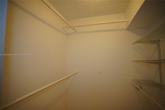 Building Photo - 8380 Sands Point Blvd