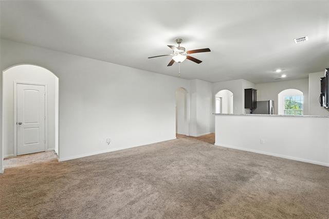 Building Photo - 14229 Wrangler Wy
