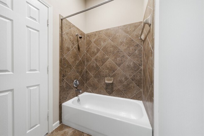 Building Photo - 10703 Twilight Creek Ln