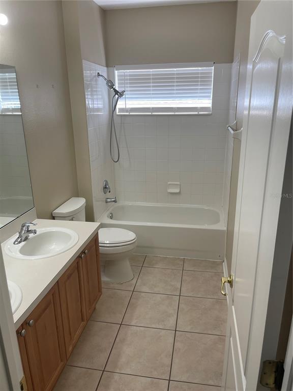 Building Photo - 7051 Bramlea Ln