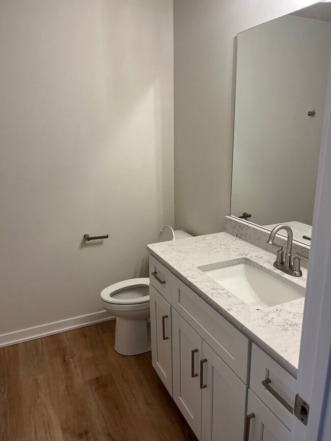 Building Photo - Spacious 5-Bedroom Duplex Near Asbury Elementary with Finished Basement & Full Amenities