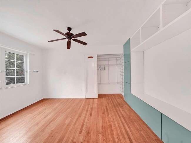 Building Photo - 260 Euclid Ave