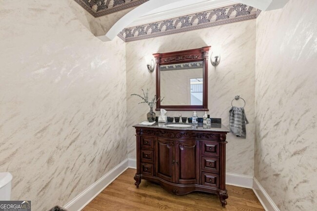 Building Photo - 200 Azalea Cove Ln