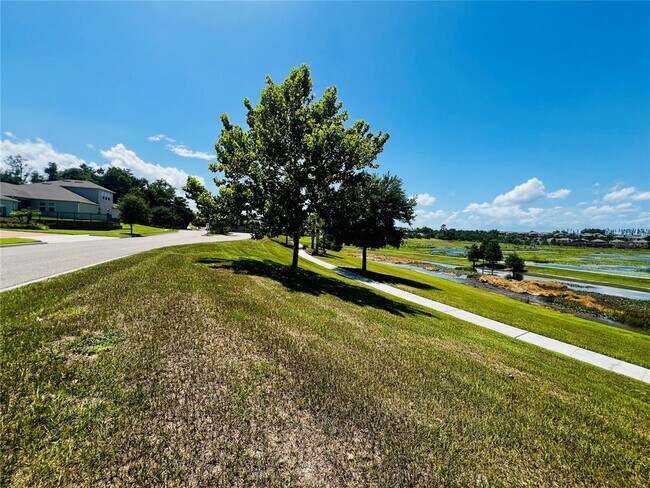 Building Photo - 2926 Black Birch Dr