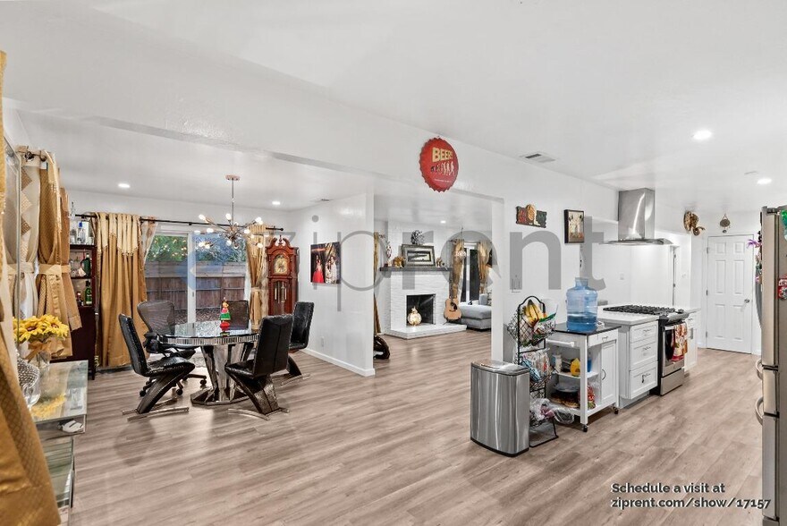 Building Photo - 1823 Tobi Ct