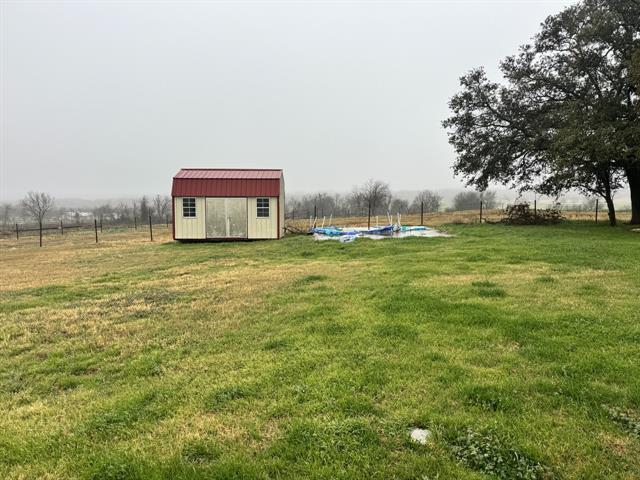 Building Photo - 12233 W Fm 8