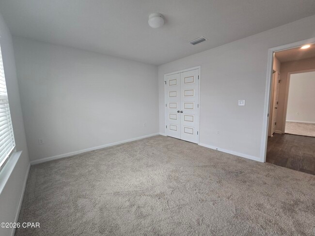 Building Photo - 4769 Firefly Ln