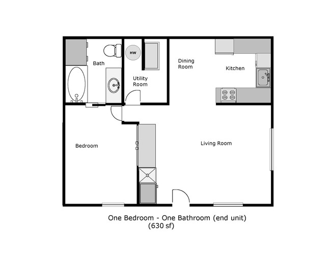 Floorplan - Liv1621