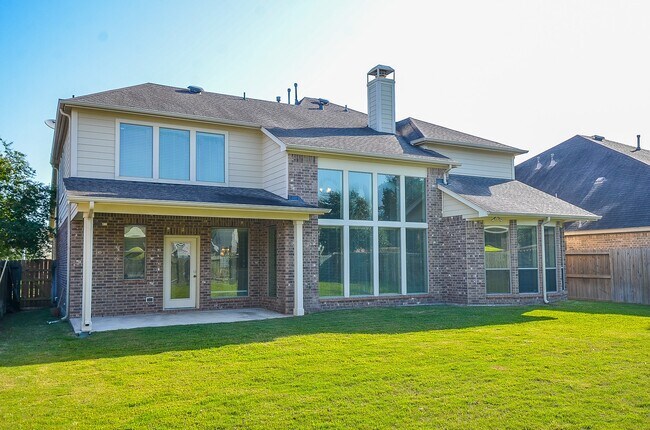 Building Photo - 26111 Salt Creek Ln