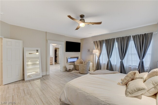 Building Photo - 1409 Palantine Hill Dr