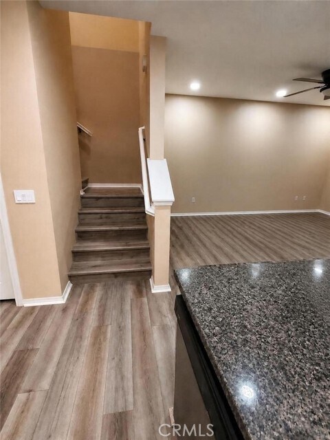 Building Photo - 2818 E Berry Loop Privado