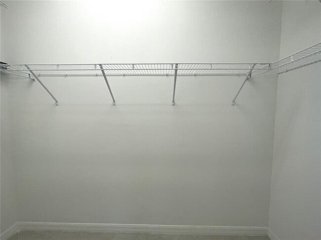 Building Photo - 1912 Saddlewood Cir