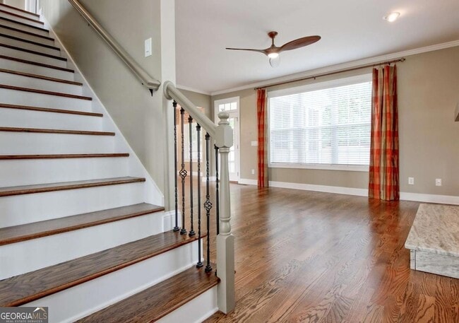 Building Photo - 50 Peninsula Cir