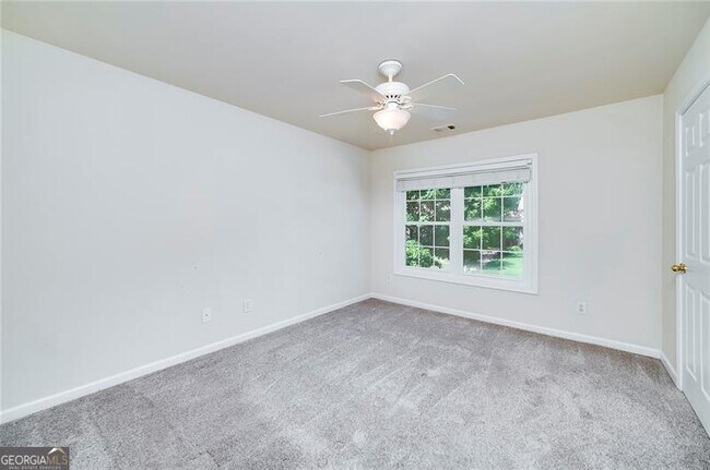 Building Photo - 1120 Bagwell Dr NW