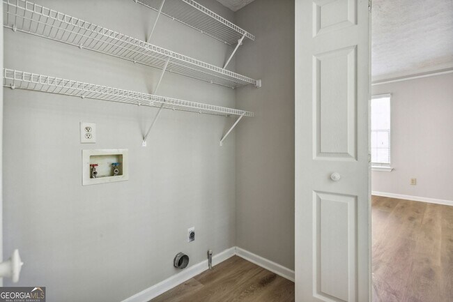 Building Photo - 525 Abbotts Hill Ln
