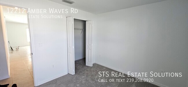 Building Photo - 12212 Amber Waves Rd