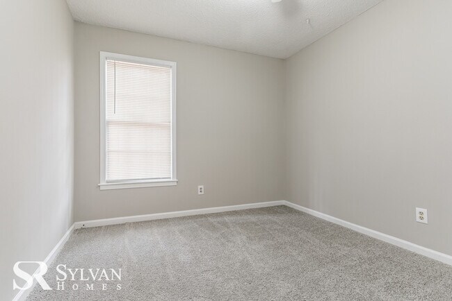 Building Photo - Come view this lovely home