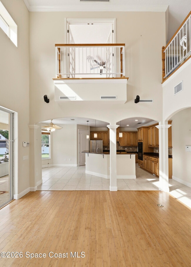 Building Photo - 2300 Duncil Ln