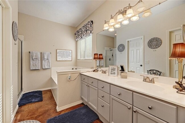 Building Photo - 2508 Sonoma Cove