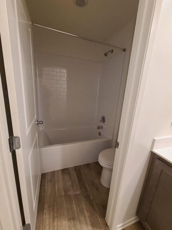 Building Photo - 30540 Altima Ct