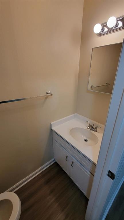 Building Photo - 2462 Lehaven Dr