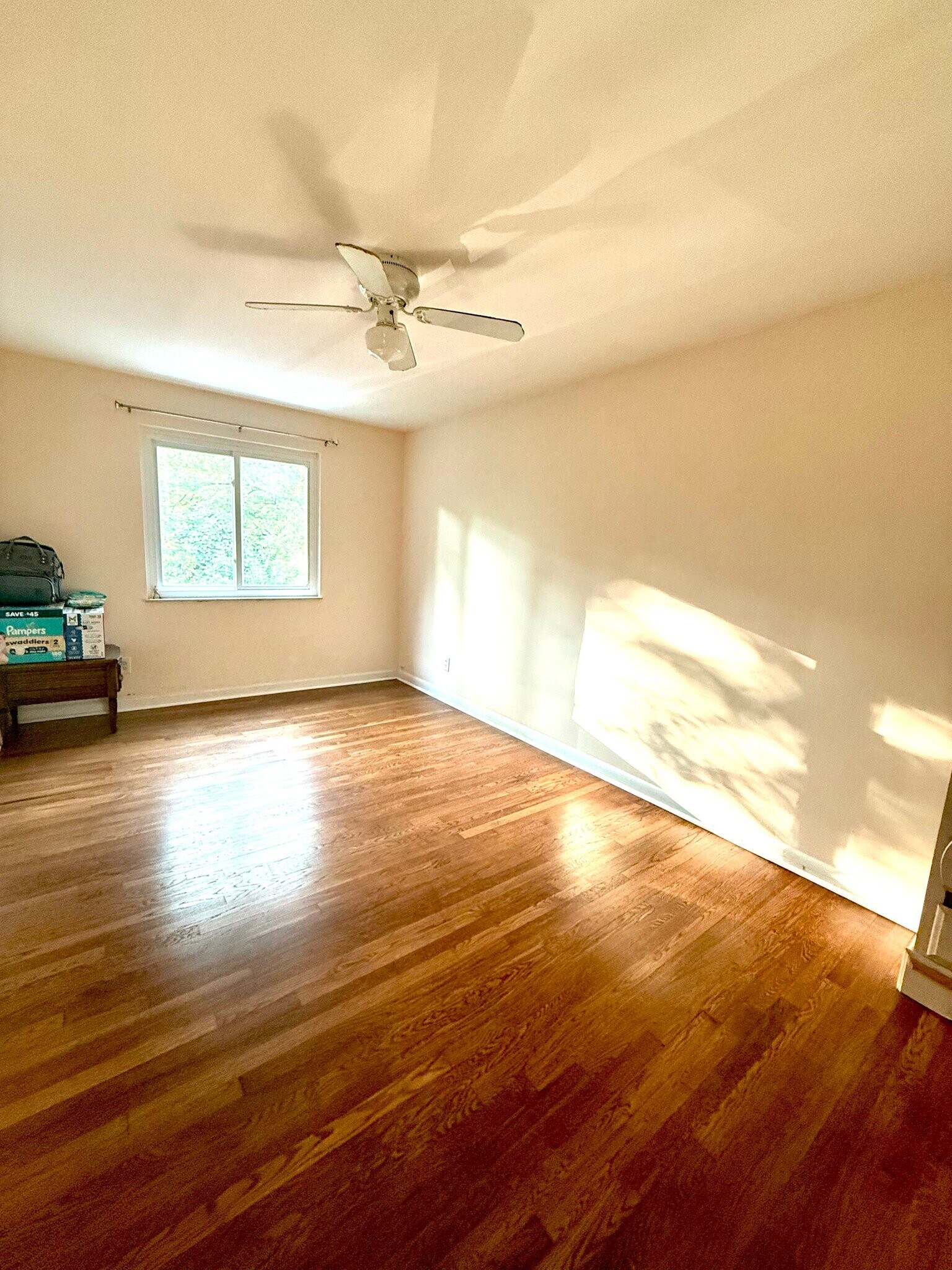 Building Photo - 3638 Northdale Pl