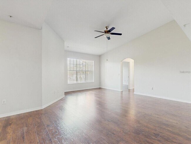 Building Photo - 5578 Metrowest Blvd