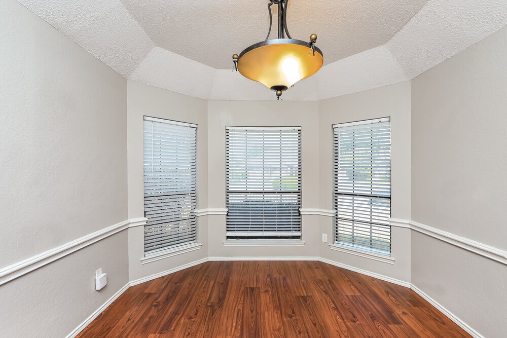 Building Photo - 7709 Harmony Dr