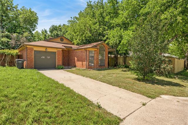 Building Photo - 4702 Poppy Dr E
