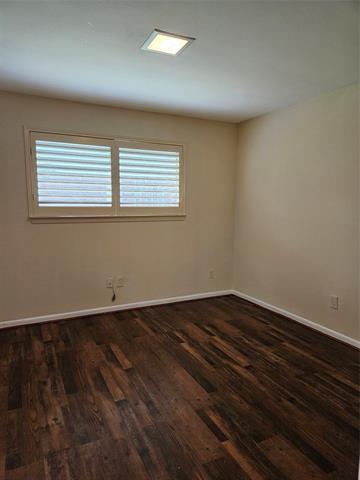 Building Photo - 3700 San Juan Cir
