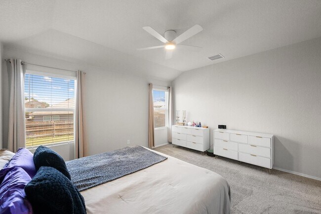 Building Photo - 15108 Siberian Elm Ln