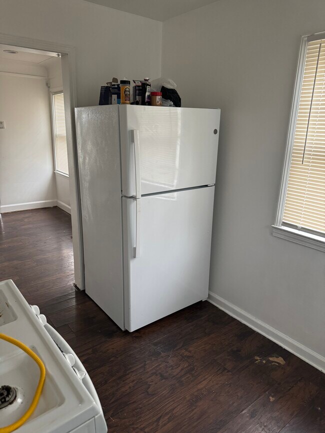 Building Photo - 19691 Rogge St