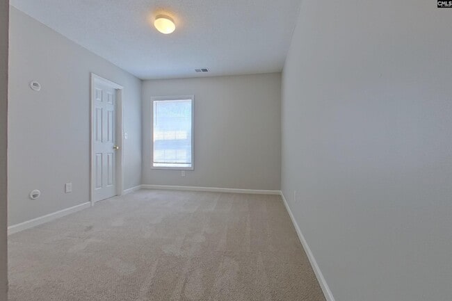 Building Photo - 158 Palmetto Park Cir