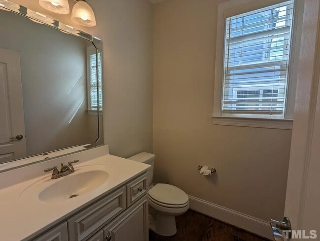 Building Photo - 519 Mill Hopper Ln