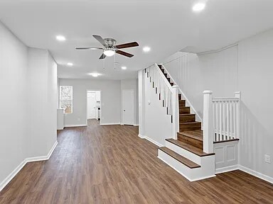 Building Photo - 5533 Kingsessing Ave