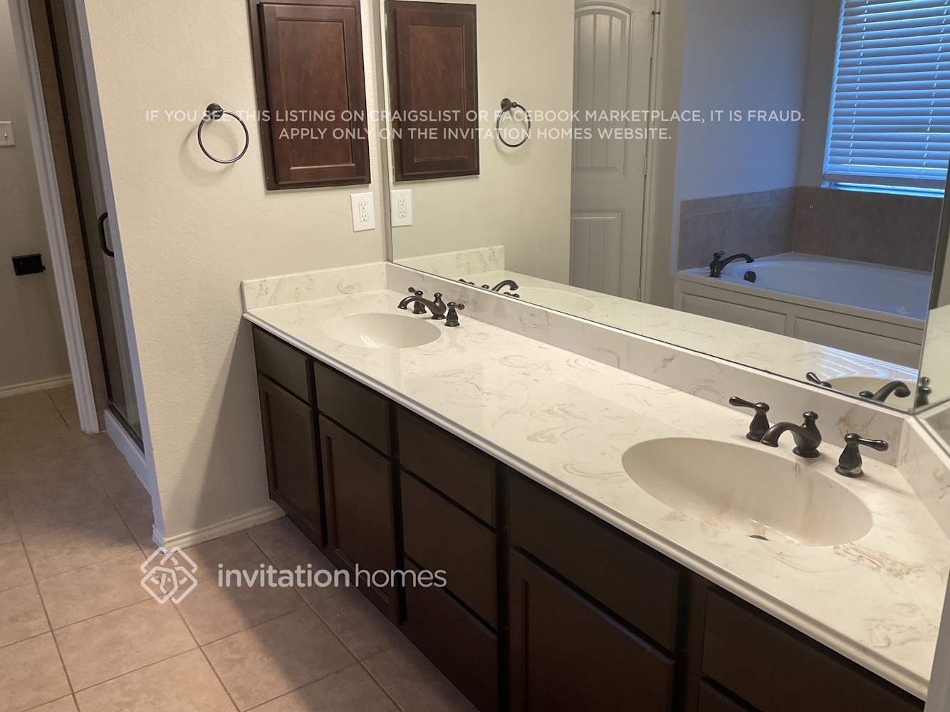 Building Photo - 1305 Raleigh Path