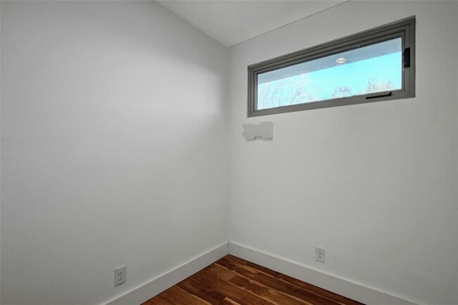 Building Photo - 6803 Santos St